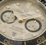  Zdjęcie 11 Certina DS Action Diver Bi-Compax Chrono Automatic A05 Beige Dial NATO Strap C032.827.18.271.00