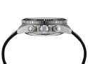  Zdjęcie 5 Certina DS Action Diver Bi-Compax Chrono Automatic A05 Beige Dial NATO Strap C032.827.18.271.00