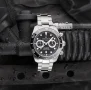  Zdjęcie 3 Certina DS Action Diver Bi-Compax Chrono Automatic A05 Black Dial C032.827.11.051.00