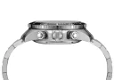  Zdjęcie 4 Certina DS Action Diver Bi-Compax Chrono Automatic A05 Black Dial C032.827.11.051.00