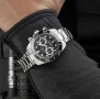  Zdjęcie 2 Certina DS Action Diver Bi-Compax Chrono Automatic A05 Black Dial C032.827.11.051.00