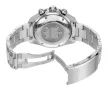  Zdjęcie 5 Certina DS Action Diver Bi-Compax Chrono Automatic A05 Black Dial C032.827.11.051.00
