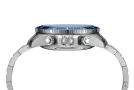  Zdjęcie 4 Certina DS Action Diver Bi-Compax Chrono Automatic A05 Blue Dial C032.827.11.041.00