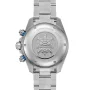  Zdjęcie 6 Certina DS Action Diver Bi-Compax Chrono Automatic A05 Blue Dial C032.827.11.041.00