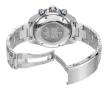  Zdjęcie 5 Certina DS Action Diver Bi-Compax Chrono Automatic A05 Blue Dial C032.827.11.041.00
