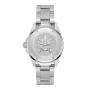  Zdjęcie 6 Certina DS Action Diver 40,5mm Powermatic 80 Ceramic Black Dial C048.407.11.051.01
