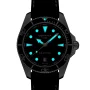  Zdjęcie 5 Certina DS Action Diver Black Dial C048.410.17.051.00