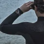  Zdjęcie 2 Certina DS Action Diver 40,5mm Powermatic 80 Ceramic Black Dial C048.407.11.051.01
