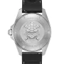  Zdjęcie 3 Certina DS Action Diver Black Dial C048.410.17.051.00