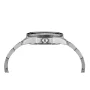  Zdjęcie 4 Certina DS Action Diver 40,5mm Powermatic 80 Ceramic Black Dial C048.407.11.051.01
