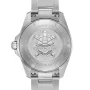  Zdjęcie 3 Certina DS Action Diver Blue Dial C048.410.11.041.00