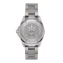  Zdjęcie 6 Certina DS Action Diver 40,5mm Powermatic 80 Ceramic Blue Dial Titanium C048.407.44.041.00