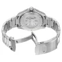 Zdjęcie 4 Certina DS Action Diver Blue Dial C048.410.11.041.00