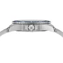  Zdjęcie 2 Certina DS Action Diver Blue Dial C048.410.11.041.00