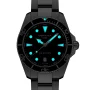  Zdjęcie 5 Certina DS Action Diver Blue Dial C048.410.11.041.00