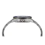  Zdjęcie 4 Certina DS Action Diver 40,5mm Powermatic 80 Ceramic Blue Dial Titanium C048.407.44.041.00