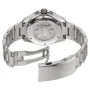  Zdjęcie 5 Certina DS Action Diver 40,5mm Powermatic 80 Ceramic Blue Dial Titanium C048.407.44.041.00