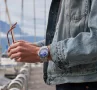  Zdjęcie 4 Certina DS Action Diver COSC Chronometer Blue C032.451.11.047.00