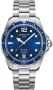  Zdjęcie 2 Certina DS Action Diver COSC Chronometer Blue C032.451.11.047.00