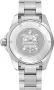  Zdjęcie 12 Certina DS Action Diver COSC Chronometer Blue C032.451.11.047.00