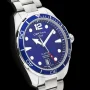  Zdjęcie 9 Certina DS Action Diver COSC Chronometer Blue C032.451.11.047.00
