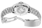 Zdjęcie 11 Certina DS Action Diver COSC Chronometer Blue C032.451.11.047.00
