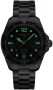  Zdjęcie 13 Certina DS Action Diver COSC Chronometer Blue C032.451.11.047.00