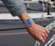  Zdjęcie 3 Certina DS Action Diver COSC Chronometer Blue C032.451.11.047.00