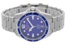  Zdjęcie 8 Certina DS Action Diver COSC Chronometer Blue C032.451.11.047.00