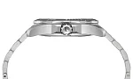  Zdjęcie 10 Certina DS Action Diver COSC Chronometer Blue C032.451.11.047.00
