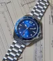  Zdjęcie 6 Certina DS Action Diver COSC Chronometer Blue C032.451.11.047.00