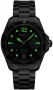 Zdjęcie 7 Certina DS Action Diver COSC Chronometer Green C032.451.11.097.00