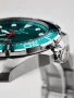  Zdjęcie 2 Certina DS Action Diver COSC Chronometer Green C032.451.11.097.00