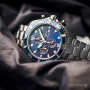  Zdjęcie 9 Certina DS Action Diver Chrono Automatic C01 C032.427.11.041.00