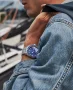  Zdjęcie 11 Certina DS Action Diver Chrono Automatic C01 C032.427.11.041.00
