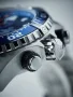  Zdjęcie 12 Certina DS Action Diver Chrono Automatic C01 C032.427.11.041.00