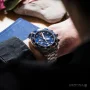  Zdjęcie 10 Certina DS Action Diver Chrono Automatic C01 C032.427.11.041.00