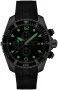  Zdjęcie 2 Certina DS Action Diver Chrono Automatic C01 C032.427.17.051.00