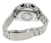  Zdjęcie 4 Certina DS Action Diver Chrono Automatic C01 C032.427.11.041.00