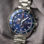  Zdjęcie 8 Certina DS Action Diver Chrono Automatic C01 C032.427.11.041.00