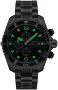  Zdjęcie 6 Certina DS Action Diver Chrono Automatic C01 C032.427.11.041.00