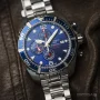  Zdjęcie 13 Certina DS Action Diver Chrono Automatic C01 C032.427.11.041.00