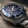  Zdjęcie 7 Certina DS Action Diver Chrono Automatic C01 C032.427.11.041.00