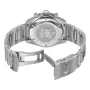  Zdjęcie 4 Certina DS Action Diver Chrono Black C048.417.11.051.00