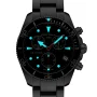  Zdjęcie 5 Certina DS Action Diver Chrono Black C048.417.11.051.00