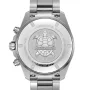  Zdjęcie 3 Certina DS Action Diver Chrono Black C048.417.11.051.00