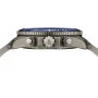  Zdjęcie 2 Certina DS Action Diver Chrono Blue Dial Titanium C048.417.44.041.00