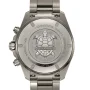  Zdjęcie 3 Certina DS Action Diver Chrono Blue Dial Titanium C048.417.44.041.00