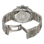  Zdjęcie 4 Certina DS Action Diver Chrono Blue Dial Titanium C048.417.44.041.00