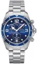  Zdjęcie 2 Certina DS Action Diver Chrono COSC Chronometer Blue C032.434.11.047.00